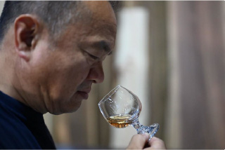 検査