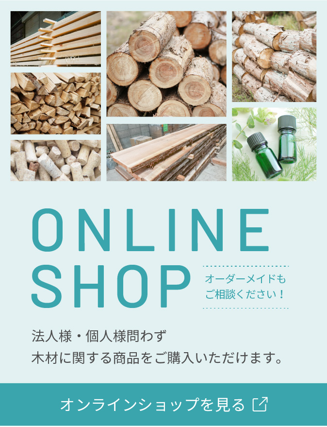 ONLINESHOP