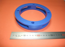 ＭＣ901　装置部品