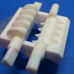 寿司のシャリ押し出し機_3