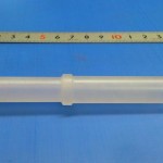 寿司のシャリ押し出し機_2