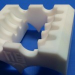 寿司のシャリ押し出し機_5